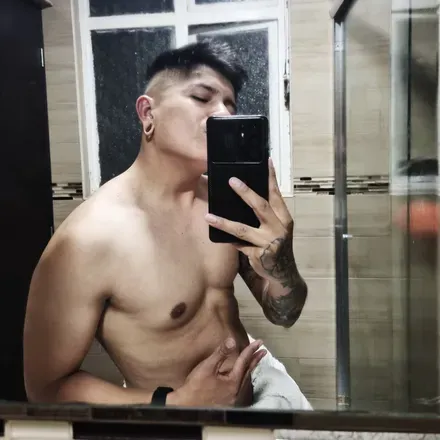 OnlyFans cuenta elquetedalechita avatar 1