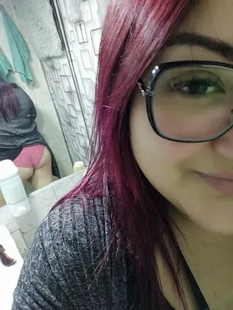 OnlyFans cuenta niiicoooleee avatar 1