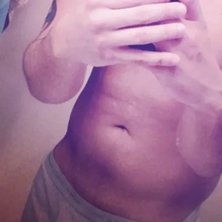OnlyFans cuenta trlyurdesire header 2
