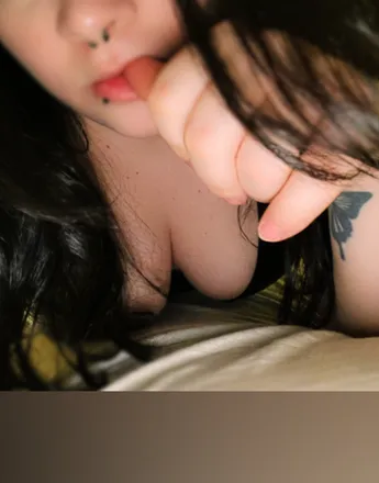 OnlyFans cuenta ninziikitty avatar 1