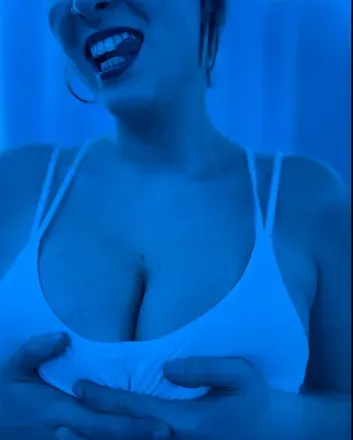OnlyFans cuenta lovemesumbbyalex avatar 1