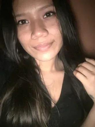 OnlyFans account  barbaralorena avatar 1