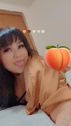 OnlyFans account  lavecina94 header 2