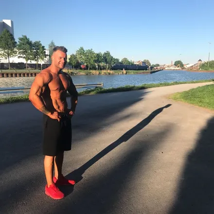 OnlyFans cuenta tim26100 header 2
