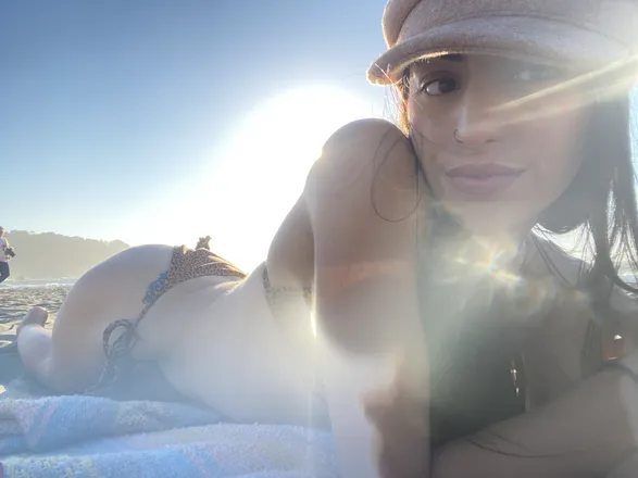 OnlyFans cuenta hotexgf header 2