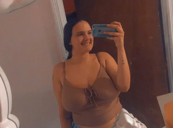OnlyFans cuenta savannahsara avatar 1