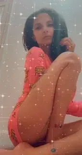 OnlyFans cuenta creolesbest83 avatar 1