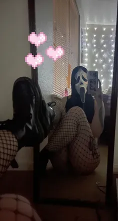 OnlyFans cuenta maddierae42 avatar 1