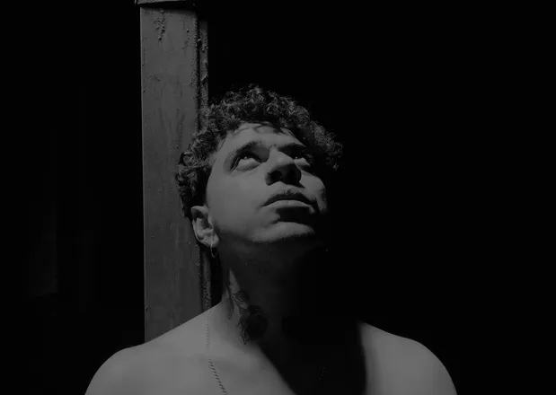 OnlyFans cuenta g.boo header 2