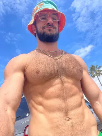 OnlyFans of dontethick