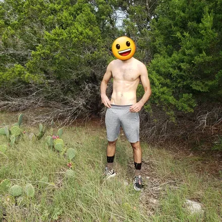 OnlyFans cuenta tommy9x6free avatar 1