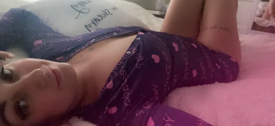 OnlyFans cuenta ellaamelia header 2
