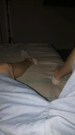 OnlyFans cuenta andresc24862750 header 2