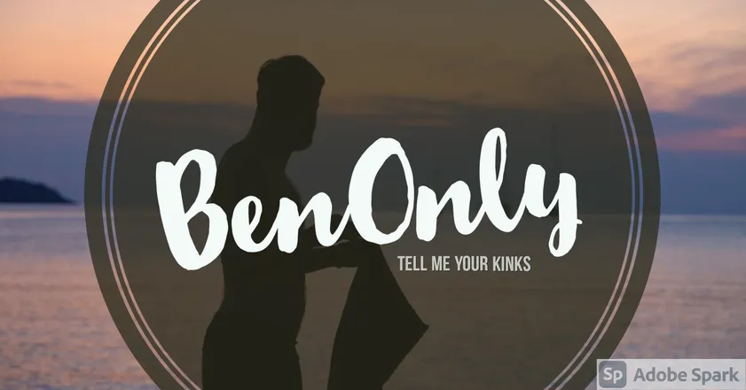 OnlyFans cuenta ben0nly header 1