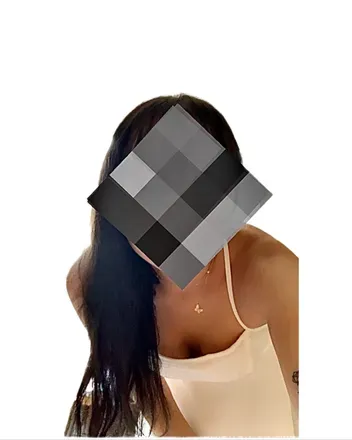 OnlyFans cuenta cow_babyxoxo avatar 1