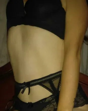 OnlyFans cuenta erikarunza avatar 1