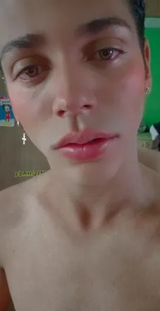 OnlyFans cuenta clayfelix98 header 2