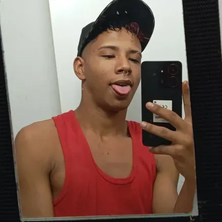 OnlyFans cuenta cheoo18 avatar 1