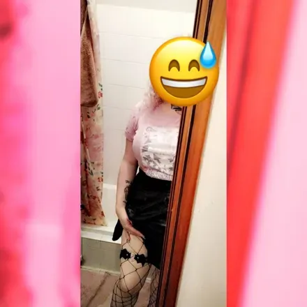 OnlyFans cuenta thicccprincess420 avatar 1
