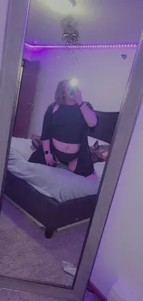 OnlyFans cuenta missblue94 avatar 1