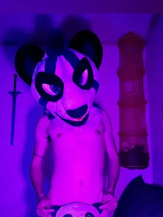 OnlyFans cuenta nastypanboy avatar 1