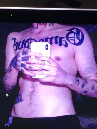 OnlyFans cuenta craamble header 2