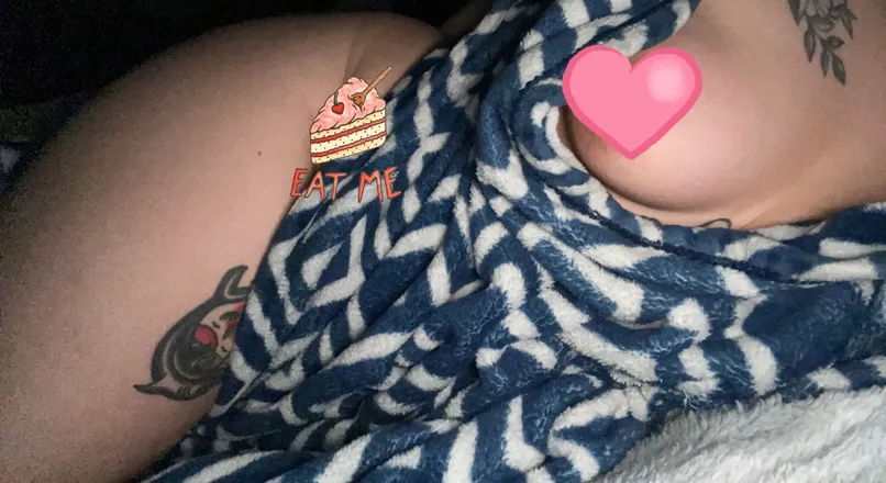 OnlyFans cuenta badrian header 2