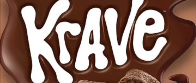 OnlyFans cuenta kravepablo header 2