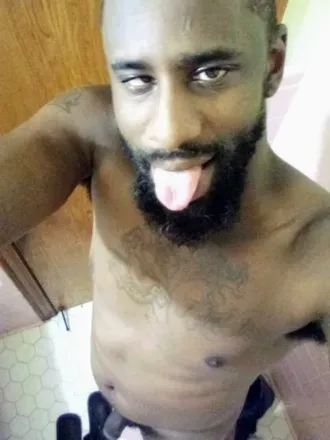 OnlyFans cuenta bigdaddydicc88 avatar 1