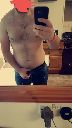 OnlyFans cuenta dadboduk89 header 2