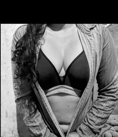 OnlyFans cuenta kathyht header 2