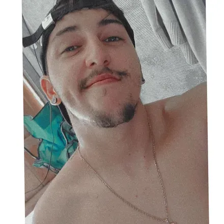 OnlyFans cuenta jofranvarl avatar 1