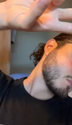 OnlyFans cuenta sandro.riverio avatar 1