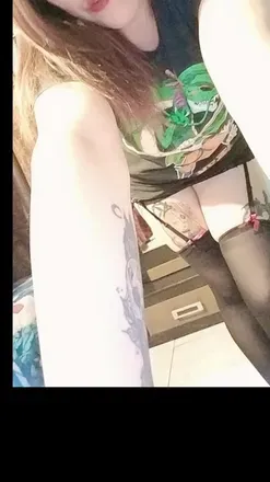 OnlyFans cuenta sunneri666 avatar 1