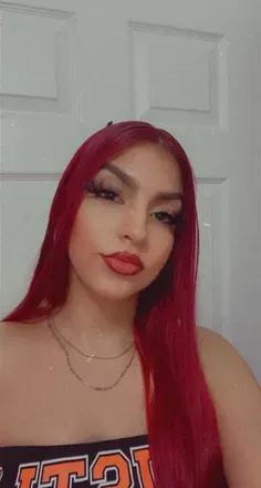 OnlyFans of u139480548