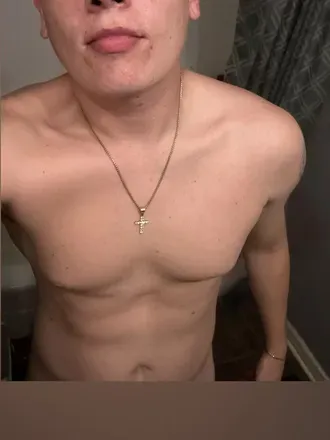 OnlyFans cuenta ricosuave231 avatar 1