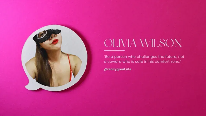 OnlyFans cuenta u163792273 header 2
