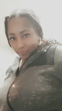 OnlyFans account  sexynina9 header 2