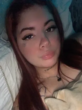 OnlyFans cuenta meel.nainn avatar 1