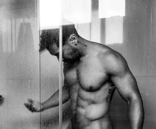OnlyFans cuenta eros_wolfs header 2
