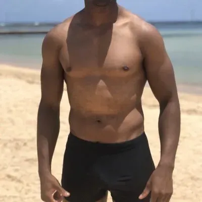 OnlyFans cuenta dylllllll1 avatar 1