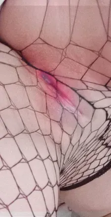 OnlyFans cuenta babyhelli avatar 1