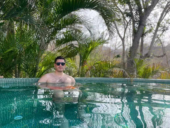 OnlyFans cuenta aguascalientes1784 header 2