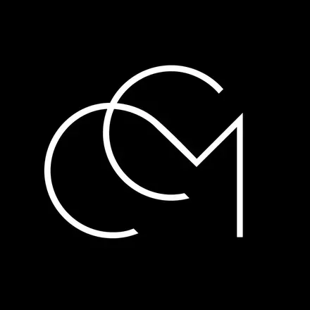 OnlyFans account  captivatecm avatar 1
