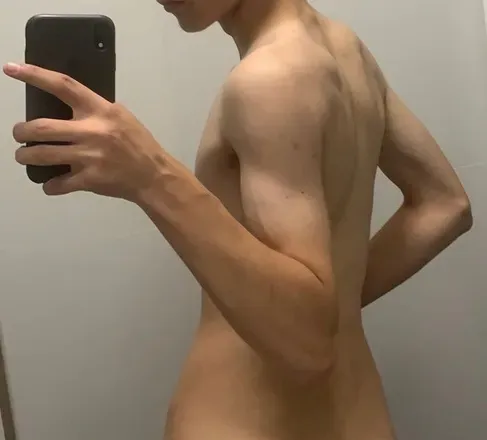 OnlyFans cuenta alexei.69 avatar 1