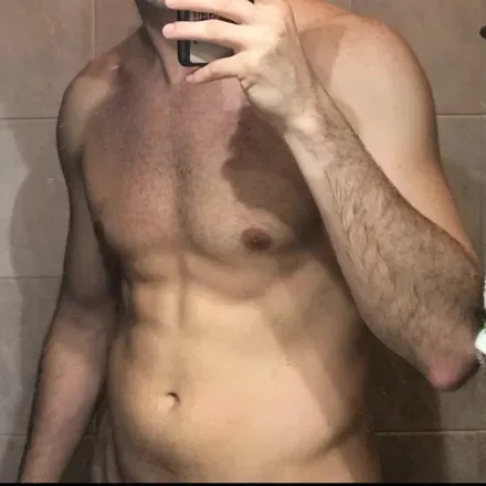 OnlyFans cuenta gaberx_btm avatar 1