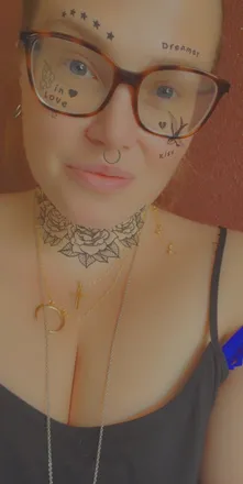 OnlyFans cuenta u70662596 header 2