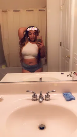 OnlyFans cuenta sexxyjessy01 header 2