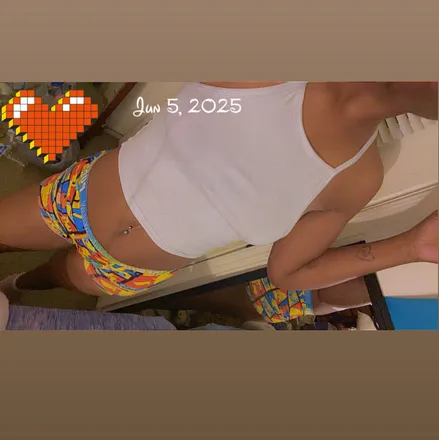 OnlyFans cuenta scorpiocakes_xxx header 2