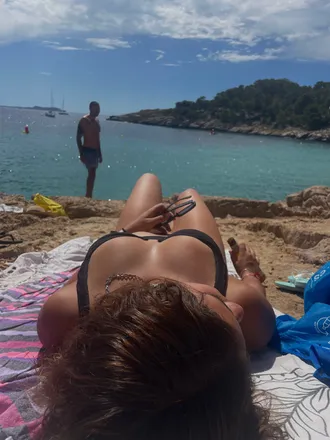 OnlyFans cuenta bbyfoox header 2